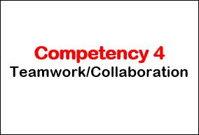 Competency 4 (2)
